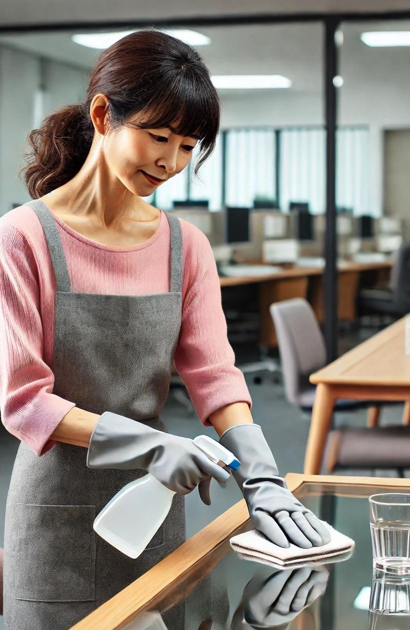 ダスキンアベニューのアルバイト・バイト求人情報-03