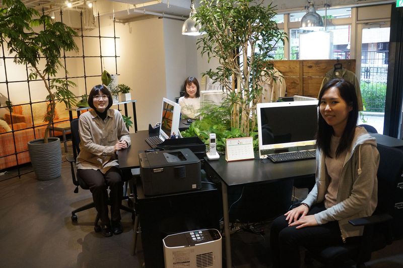 KIRINPLUS株式会社の求人・転職情報