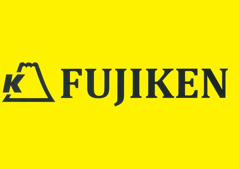 フジ建設株式会社のアルバイト・バイト求人情報-03