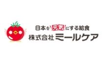 株式会社ミールケアの求人・転職情報