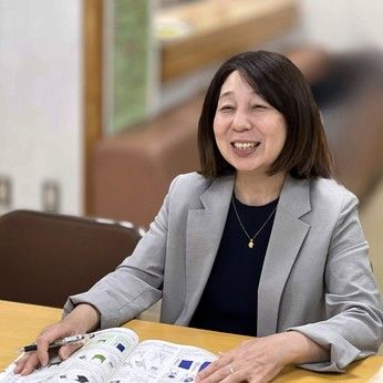 社会福祉法人　奉優会の求人・転職情報