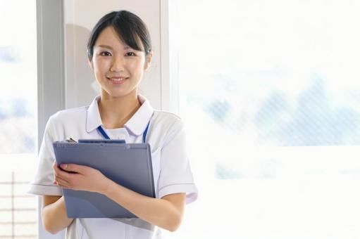 医療法人社団二葉会　シティクリニックのアルバイト・バイト求人情報-01