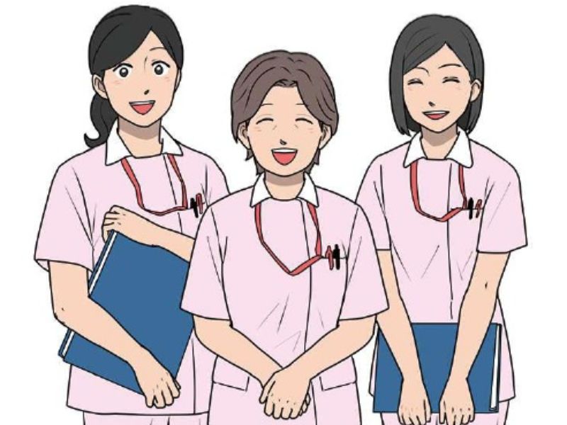 医療法人万寿会 おおたクリニックのアルバイト・バイト求人情報-02