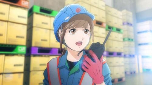 遠州トラック株式会社の求人・転職情報