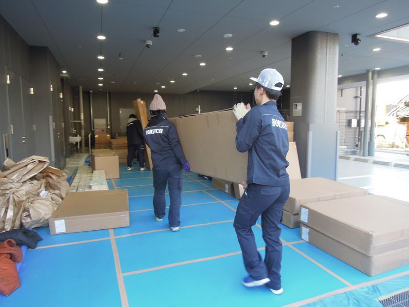 株式会社ホリウチ・トータルサービス<勤務地>日光市内の有名ホテルのアルバイト・バイト求人情報-04