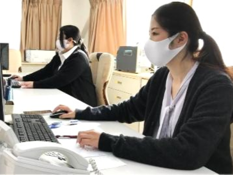 株式会社ヤマイシの求人・転職情報