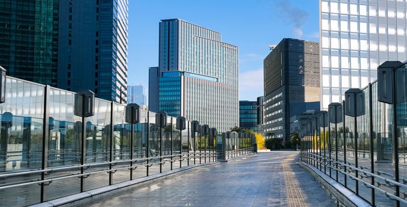 株式会社リクルートスタッフィングの求人・転職情報