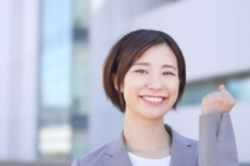 アルファクラブ株式会社 営業部のアルバイト・バイト求人情報-40