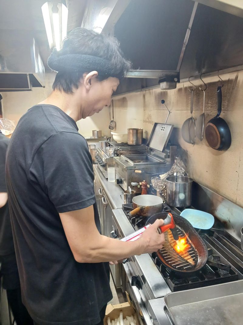 有限会社ばりきや　SAPPORO NOODLE零のアルバイト・バイト求人情報-02