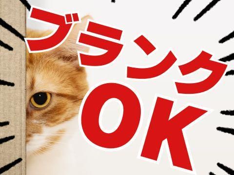 株式会社ホットスタッフ廿日市(81)のアルバイト・バイト求人情報-03