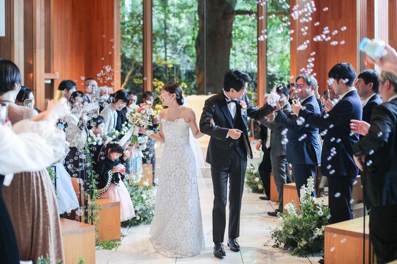 株式会社クレ・ドゥ・レーブのアルバイト・バイト求人情報-04