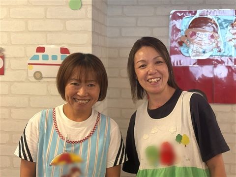 株式会社クロスロードの求人・転職情報