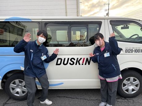 株式会社ファシリティーズの求人・転職情報
