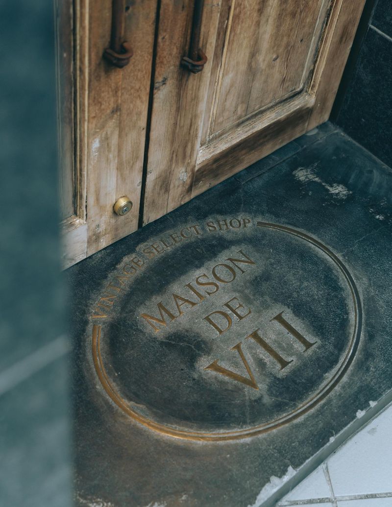 MAISON　DE　VIIのアルバイト・バイト求人情報-05