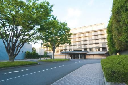 京都ブライトンホテルのアルバイト・バイト求人情報-02