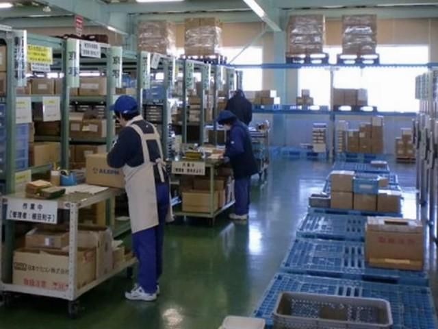 有限会社浜北ロジステックのアルバイト・バイト求人情報-05