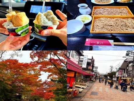 株式会社ヒューマニックのアルバイト・バイト求人情報-03