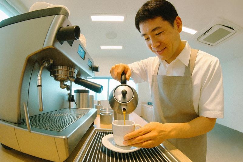 グローブシップ・ソデクソ・コーポレートサービス株式会社のアルバイト・バイト求人情報-02