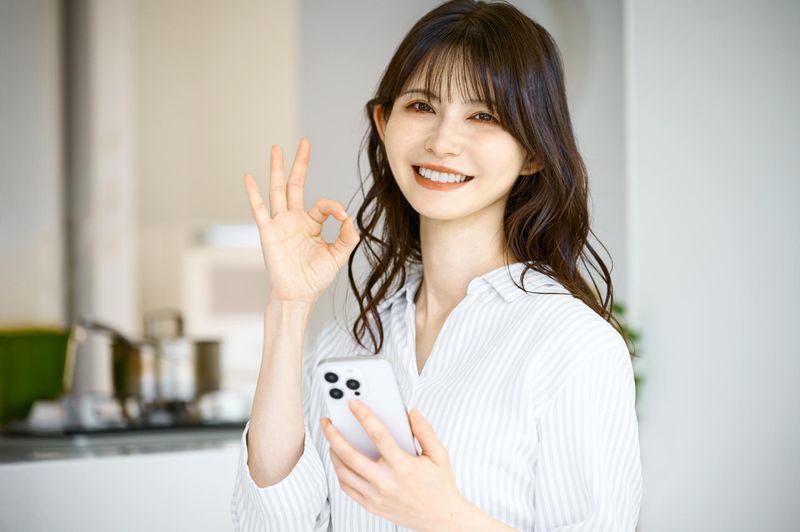 株式会社カジュアルClean/勤務地:読売ランド前&町田駅のアルバイト・バイト求人情報-05