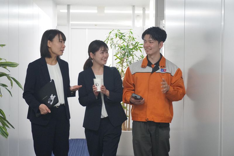 株式会社アペックス西日本　北九州のアルバイト・バイト求人情報-02