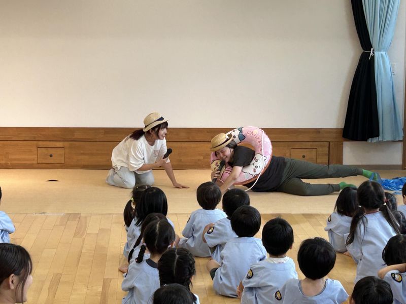 認定こども園ひらぎし幼稚園のアルバイト・バイト求人情報-02