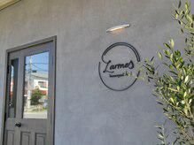 salonLarmeのアルバイト・バイト求人情報-02