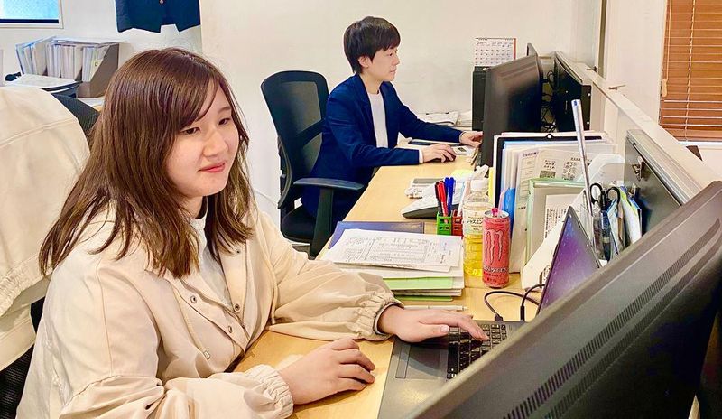 株式会社ワイテックの求人・転職情報