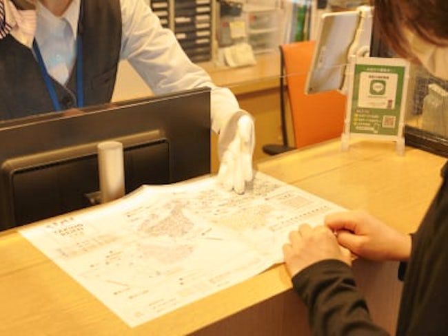 公益社団法人札幌ふる里公苑の求人・転職情報