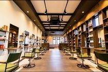 B's　amor　春日井神領店の求人・転職情報-02