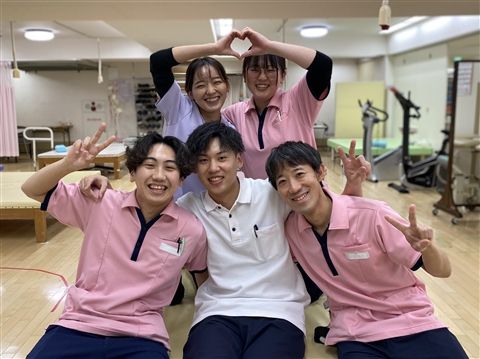 八王子保健生活協同組合の求人・転職情報