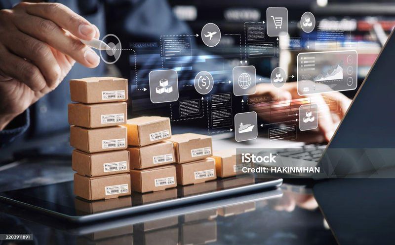 株式会社言語サービスの求人・転職情報