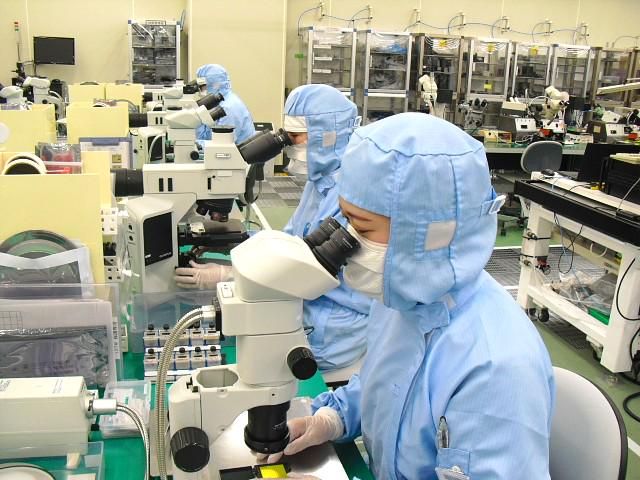 多摩エレネクスト株式会社　相模原事業所のアルバイト・バイト求人情報-02