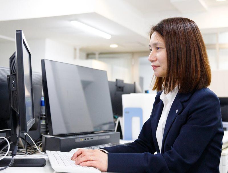 CIFO株式会社の求人・転職情報