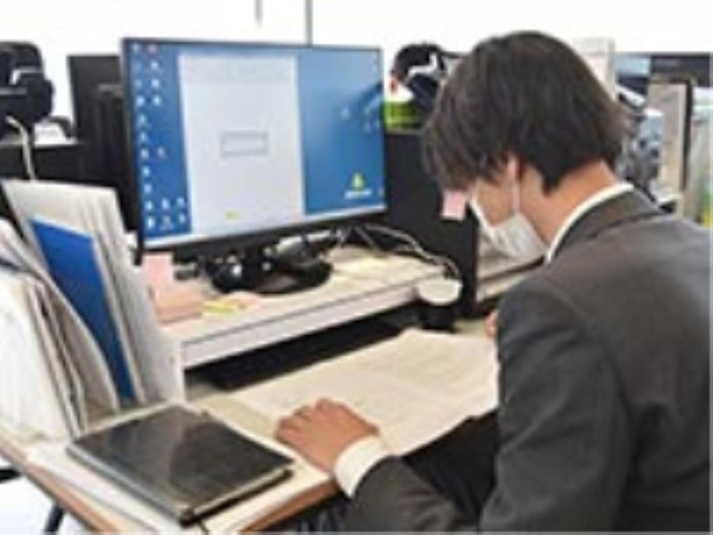 株式会社アンドランドのアルバイト・バイト求人情報-04