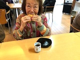 (株)やさしい手　ゆめふる浅草店のアルバイト・バイト求人情報-04