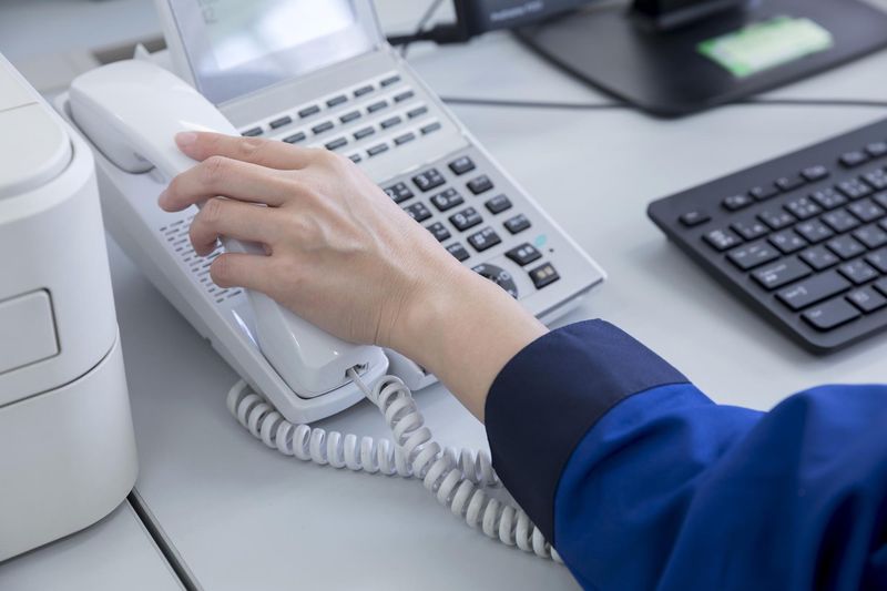 株式会社レンタルサービス運輸