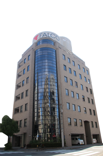 株式会社ファルコバイオシステムズ　バイオメディカル事業部のアルバイト・バイト求人情報-04