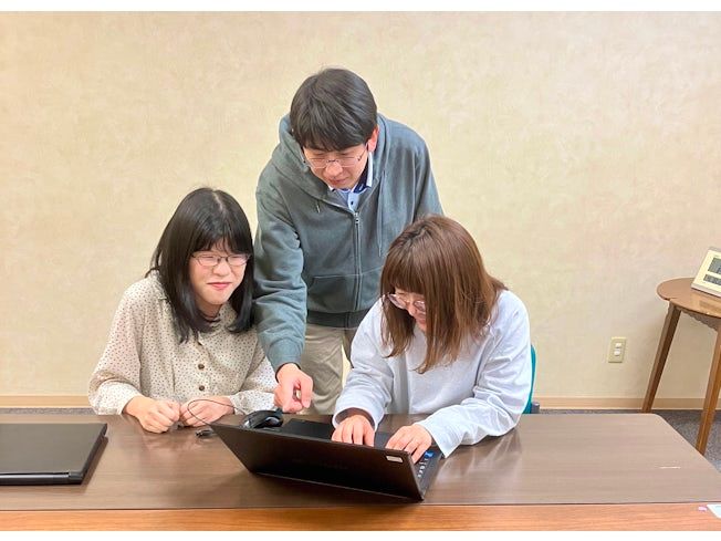 医療法人社団心劇会の求人・転職情報