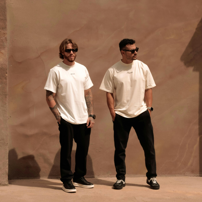 ジ・アウトレット北九州の求人・転職情報-04