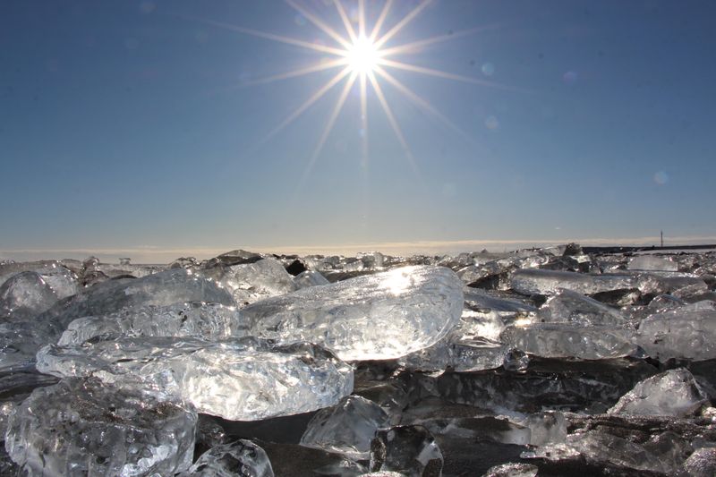豊頃町の求人・転職情報