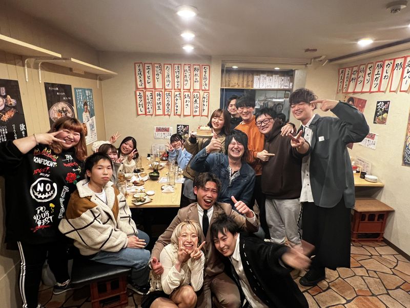 大衆酒場すっぴん　麻生店のアルバイト・バイト求人情報-02