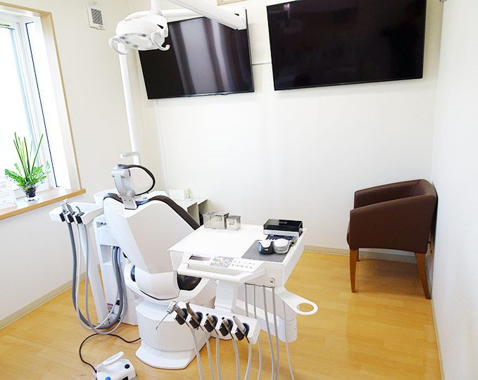 医療法人社団瞭成会 あまが台歯科クリニックの求人・転職情報