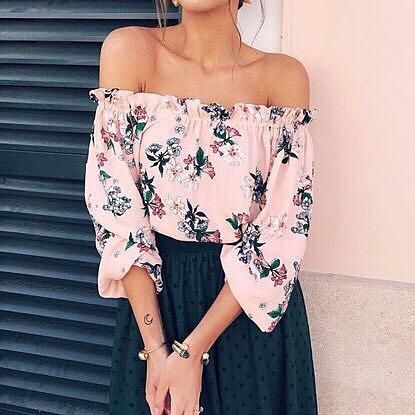 ファッション人材リンク株式会社のアルバイト・バイト求人情報-02