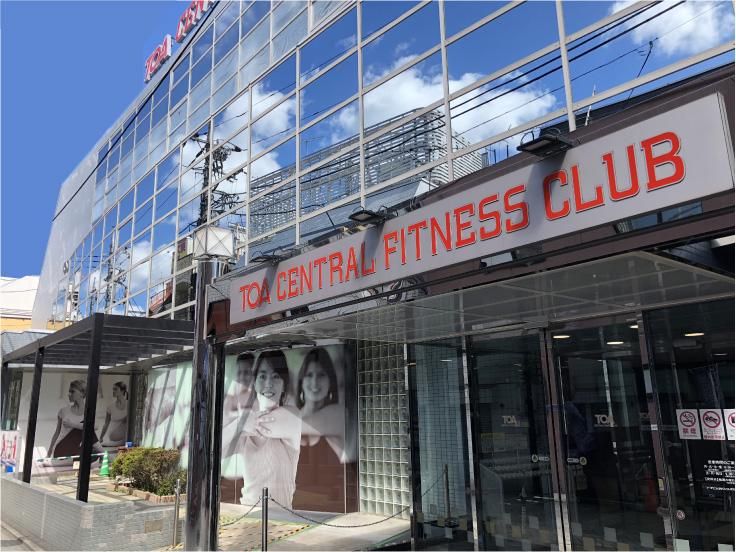 東亜興行株式会社の求人・転職情報