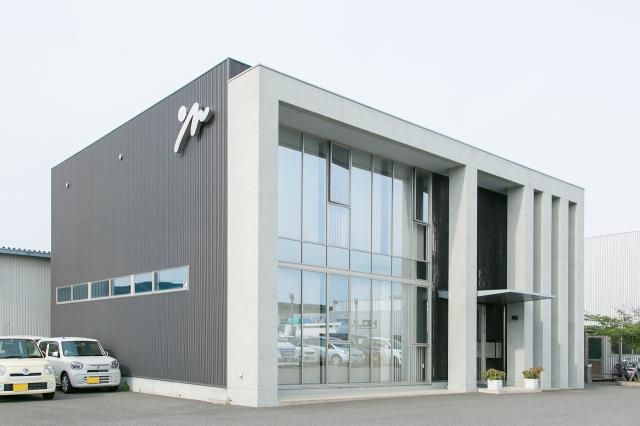宝樹運輸株式会社の求人・転職情報