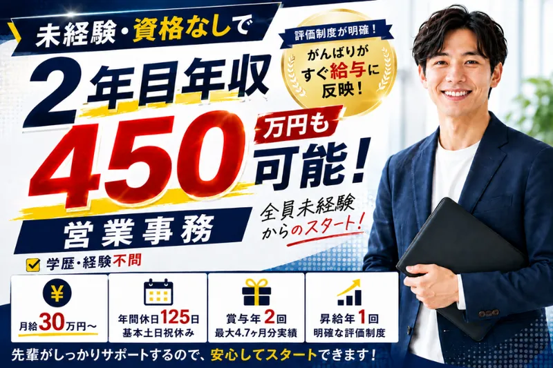 中部フローリング株式会社-0012の求人・転職情報