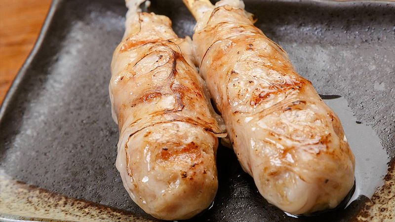 か志わ熟成鶏十八番 おおたかの森店のアルバイト・バイト求人情報-03