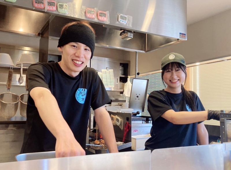 キラメキノトリ 大阪門真店のアルバイト・バイト求人情報-03