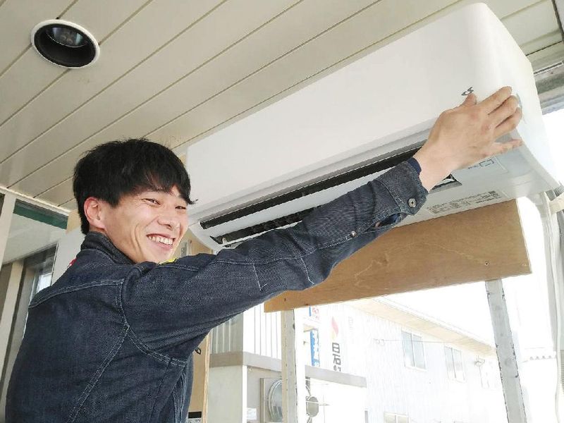 サラヤ株式会社のアルバイト・バイト求人情報-02