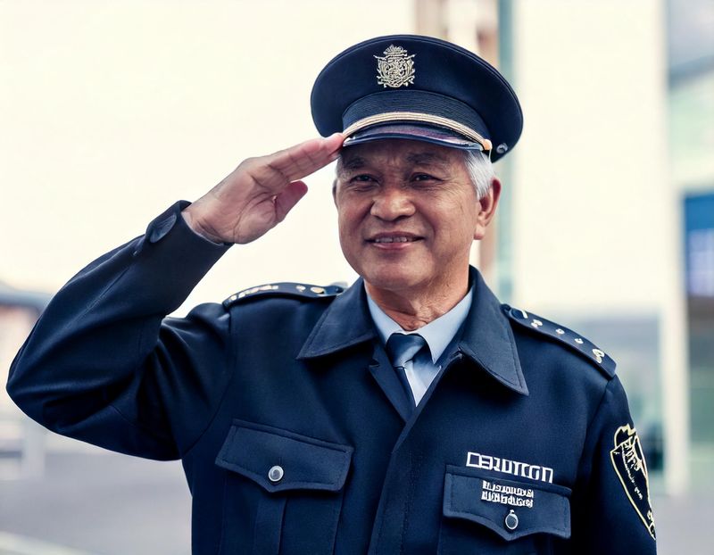 株式会社日本クリエスの求人・転職情報